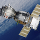 Illustration for article titled Russias Space Program Could Crush the U.S. Over the Next Decade